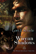 Wiccan Shadows