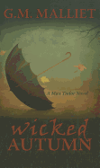 Wicked Autumn