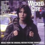 Wicked City