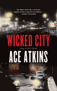 Wicked City