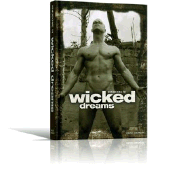 Wicked Dreams - Gmunder, Bruno