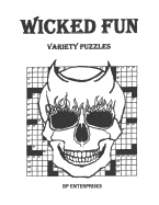 Wicked Fun: Variety Puzzles