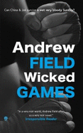 Wicked Games