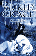 Wicked Grace