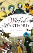Wicked Hartford
