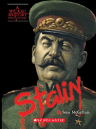 Wicked History: Joseph Stalin