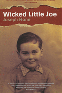 Wicked Little Joe
