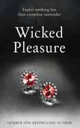 Wicked Pleasure