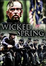 Wicked Spring