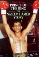 Wicked, the Prince Naseem Phenomenon P