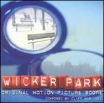 Wicker Park [Original Motion Picture Score]