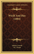 Wiclif and Hus (1884)