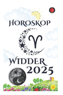 Widder Horoskop 2025