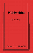 Widdershins
