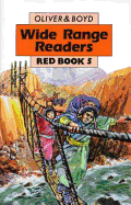 Wide Range Reader Red Book 5