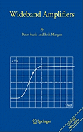 Wideband Amplifiers