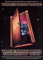 Widespread Panic: The Earth Will Swallow You