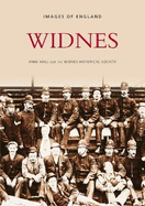 Widnes: Images of England