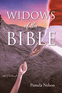 Widows of the Bible