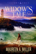 Widow's Tale