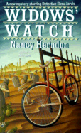 Widow's Watch - Herndon, Nancy