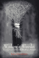 Widow's Weeds: Lessons Learned from the Death of a Partner