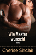 Wie Master w?nscht