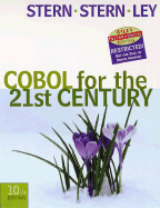 Wie Structured COBOL Programming
