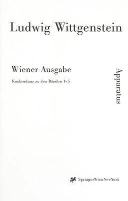 Wiener Ausgabe - Buck, S, and Nedo, Michael (Editor), and Coe, B