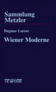 Wiener Moderne
