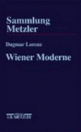 Wiener Moderne - Lorenz, Dagmar