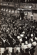 Wiener Philharmoniker 2 - Vienna Philharmonic and Vienna State Opera Orchestras. Discography Part 2 1954-1989. [2000].