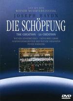 Wiener Sngerknaben/Vienna Boys Choir: Haydn - Die Schpfung - 