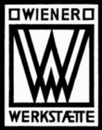 Wiener Werkst?tte. 1903-1932 - Fahr-Becker, Gabriele