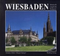 Wiesbaden