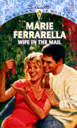 Wife in the mail