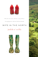 Wife in the North