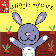 Wiggle My Ears