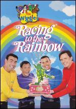 Wiggles: Racing to the Rainbow