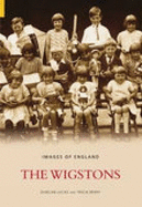 Wigstons