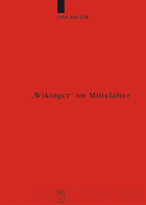 "Wikinger" im Mittelalter