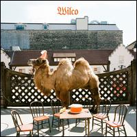 Wilco (The Album) - Wilco