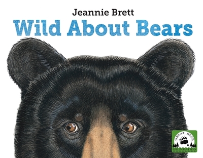 Wild about Bears - 