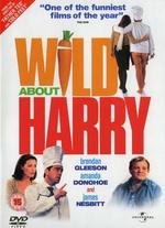 Wild About Harry - 