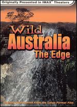 Wild Australia: The Edge