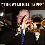 Wild Bill Tapes