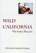 Wild California