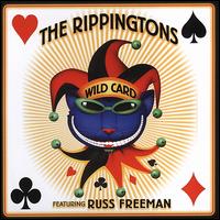 Wild Card - The Rippingtons