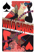 Wild Cards: Deuces Down