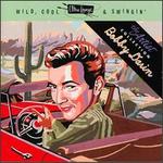 Wild Cool & Swingin - Bobby Darin